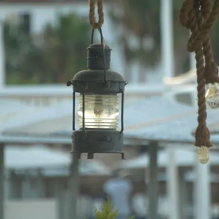 Mare Mare Mykonos Ferienhaus
